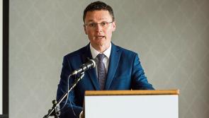 Two sports projects in county Limerick secure €1.9million in government funding