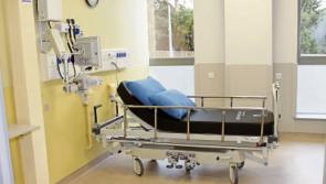 Fears over new bed block at University Hospital Limerick due to €1.4bn project
