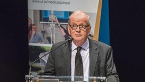 University of Limerick president faces questions on accuracy of results at PAC