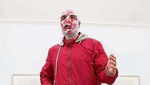 PROFILE: Limerick’s All Time Great - Blindboy Boatclub