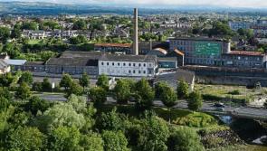 Bureau calls for convention centre at Cleeves Factory site in Limerick