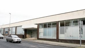 Limerick council offered Dunnes €3m for vacant store in city centre