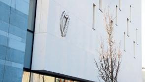 Man forced car onto busy Limerick roundabout during high speed pursuit by gardai