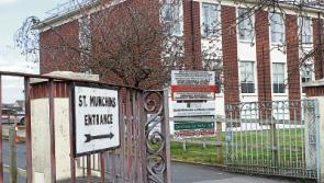 HSE official predicts over 300 abortions will be be carried out at Limerick Maternity in 2019