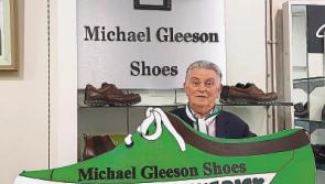 Host of factors bring unprecedented challenges for traditional Limerick family firms