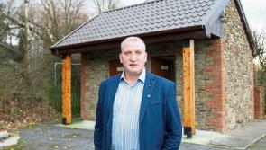 Work to be done on estate in County Limerick town before it can be taken in charge