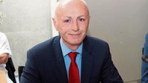 Sinn Féin to ‘fight for every seat’ in upcoming Limerick local elections