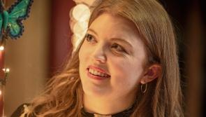 County Limerick playwright wins Channel 4 bursary for Belfast theatre