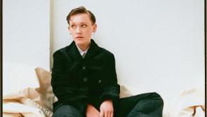 Soak up the music at this top show in Limerick’s Dolan’s Warehouse