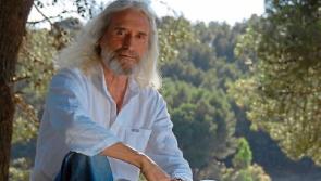 Charlie Landsborough’s Farewell to call to Limerick’s Lime Tree Theatre