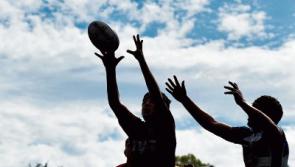 Four precious Limerick wins in the All-Ireland League
