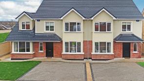 €3m in sales as huge crowds attend Limerick housing launch