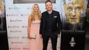 Limerick TD Tom Neville to wed former Fair City star Jenny Dixon in July