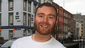 Limerick Business Leader: ‘No egos – just a really fun experience’ at new city gym