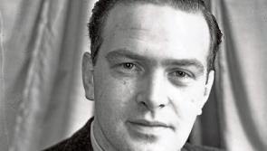 PROFILE: Limerick’s All Time Great - Donogh O’Malley