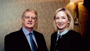 Fine Gael pick two to run in Limerick City North
