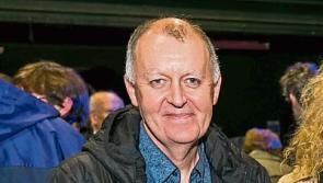 My Limerick - Tom Dowling: ‘People are more engaging and not so much in a hurry’