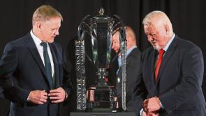 Betting: Wales look good value bet to land 6 Nations title at 9/2