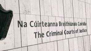 Tipperary murder accused allegedly stole underwear from former lover’s clothes line