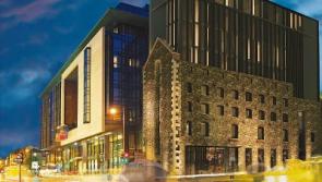 Limerick’s Savoy Hotel given planning green light for €8m expansion