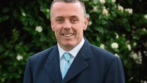 Candidate claims ‘not enough is being done’ to tackle dereliction in Limerick