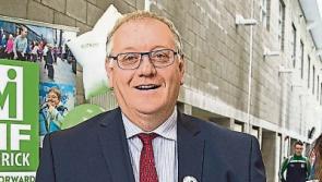 Limerick IT registrar advises students not to miss CAO closing date