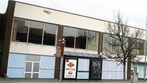 Mayor of Limerick: ‘Demolish empty Dunnes building and open up the river’