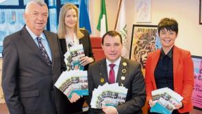 Limerick’s Local Enterprise Office launches new training programme