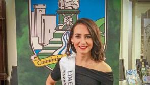 Search to find 2019 Limerick Rose of Tralee gets underway