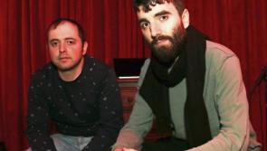 ‘Devolve licensing powers’: Lobby group holds first meeting in Limerick