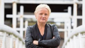 UL whistleblowers ‘thrown under the bus’ while those involved were ‘rewarded’