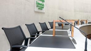 Foreign travel for Limerick councillors approved at meeting