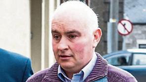 Tipperary murder trial hears deceased's partner was ‘shaking’ and ‘upset’