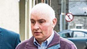 Witness claims Tipperary murder accused knew of disused tank where body was found