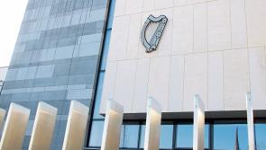 ‘Very alarming’: Woman slapped in the face for refusing to give money on Limerick street