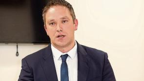 Limerick Business Leader: Packing a punch as Rigid continues to show flexibility