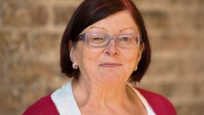 Local election candidate claims Shannon Banks has been ‘forgotten about’