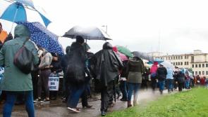 UL Hospitals Group says ‘sickest’ Limerick emergency department patients are ‘priority’