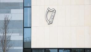 Limerick man jailed over early-morning break-in at business premises