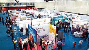 Holiday Show makes a return to UL for a fourth year  