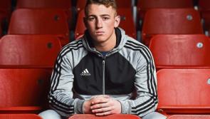 Limerick's Boxing elite to fight in Dublin
