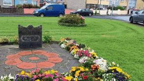 Kilkee murder accused told gardai he ‘deserves to spend rest of his life in prison’