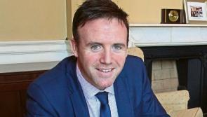 Limerick TD calls for committee to improve mental health services