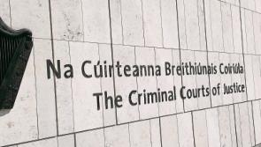 Kilkee murder trial: ‘I only went out for a few cans and ended up killing someone’