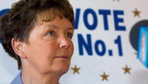 Sadness in Limerick as ‘outstanding campaigner’ Nora Bennis dies