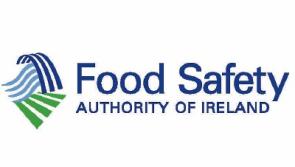 REVEALED: Limerick takeaway was ordered to close over lack of hot water and dirt