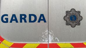 Limerick gardai issue appeal after teen&nbsp;sustains serious facial injuries in assault