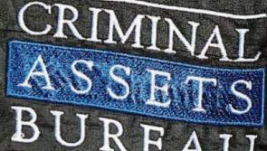 UPDATE: Limerick man arrested during CAB operation released without charge