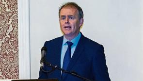 New accountancy challenge for Limerick students