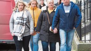 Inquest hears paramedics went to three wrong locations responding to double drowning in Clare